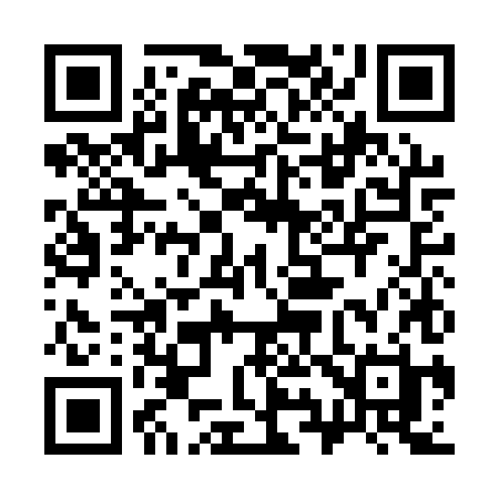 QR code for 391AXH
