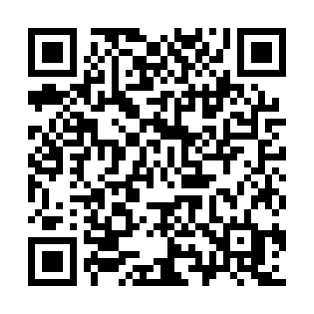 QR code for 391AZD