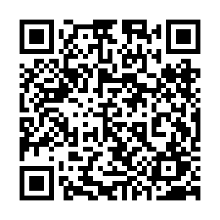 QR code for 391BBT
