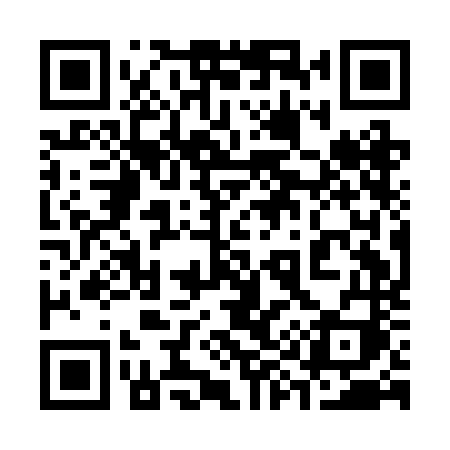 QR code for 391BNI