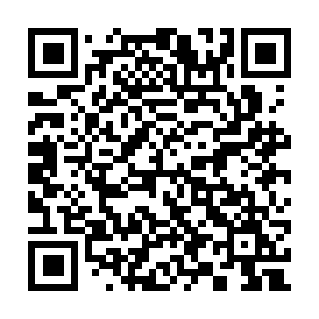 QR code for 391CFM