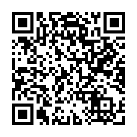 QR code for 391CMP