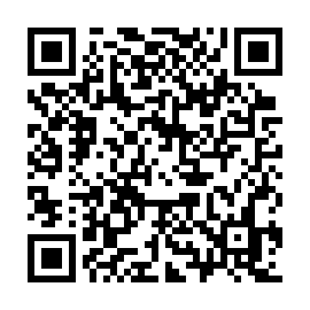 QR code for 391CRN