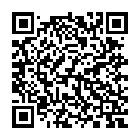 QR code for 391DHS