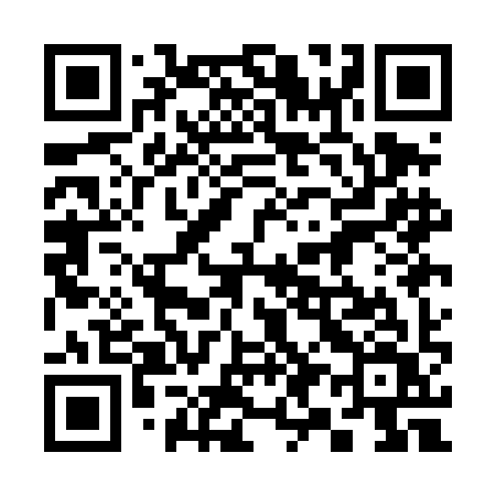 QR code for 391DIV