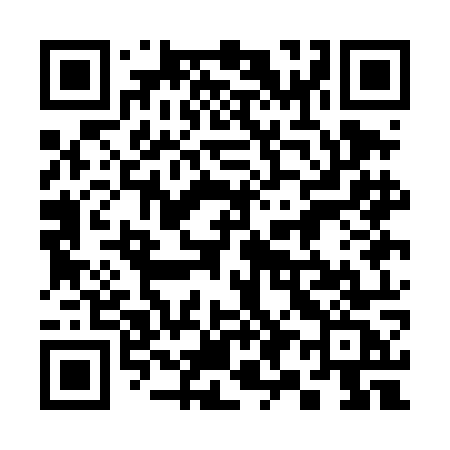 QR code for 391DOC