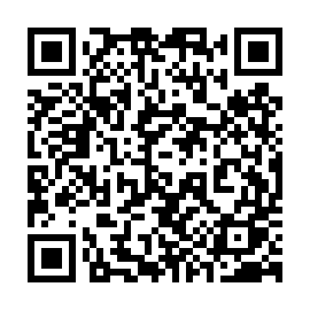QR code for 391DTQ
