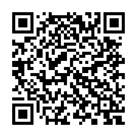 QR code for 391DXH