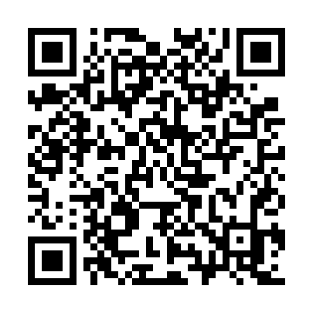QR code for 391FDK