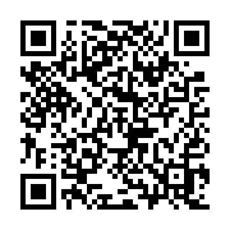 QR code for 391FQJ
