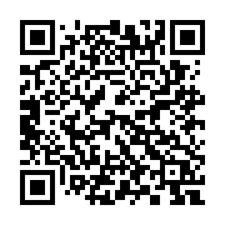QR code for 391GDP