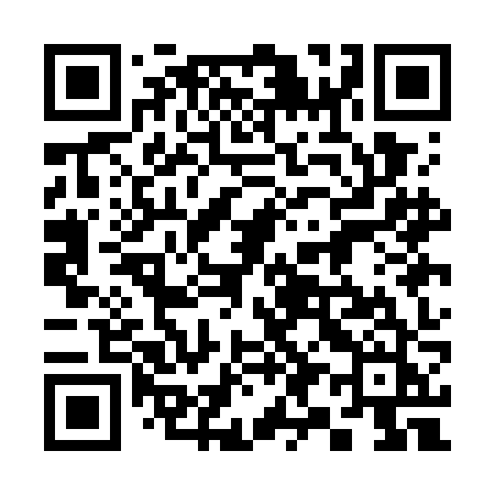 QR code for 391GJJ