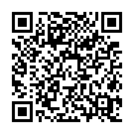 QR code for 391GOE