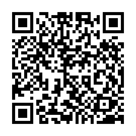 QR code for 391HBX