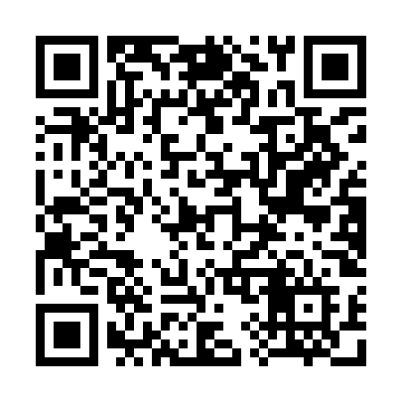 QR code for 391IOF
