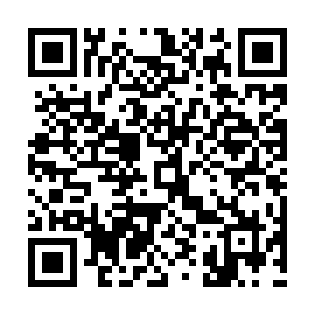 QR code for 391ITZ