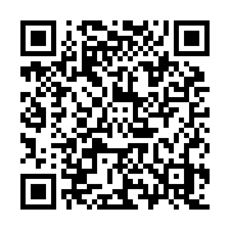 QR code for 391JBZ
