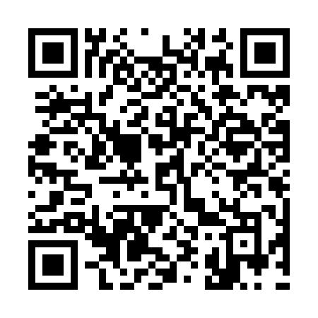 QR code for 391JPO