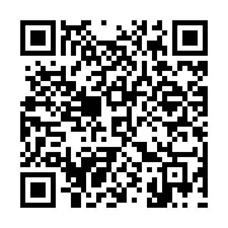 QR code for 391JUG