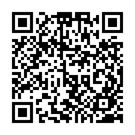 QR code for 391JUN