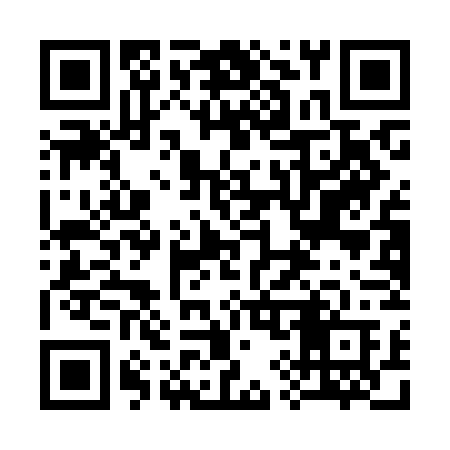 QR code for 391KGB