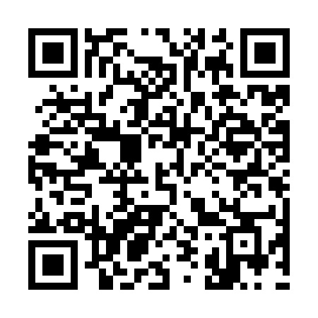QR code for 391KUC