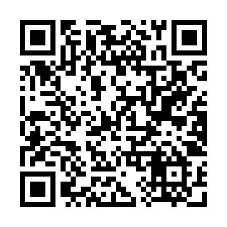 QR code for 391KZM