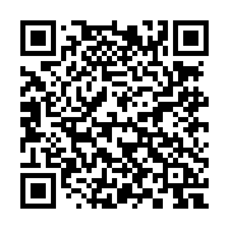 QR code for 391LDA