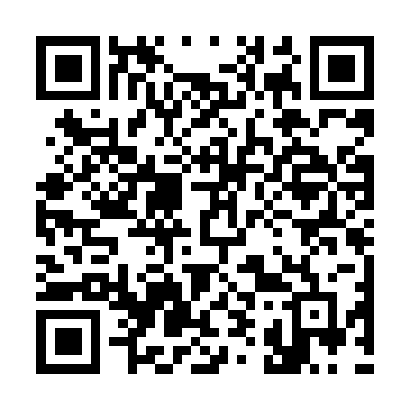 QR code for 391LRF