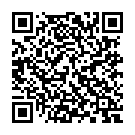 QR code for 391MEC