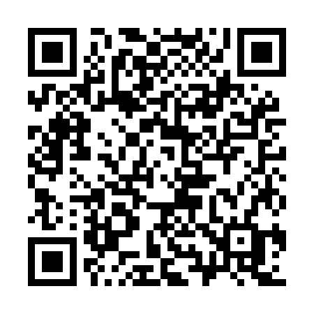 QR code for 391MJF