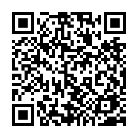 QR code for 391NBE
