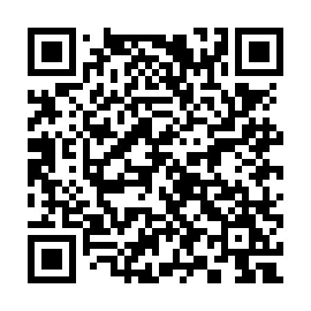 QR code for 391NLM