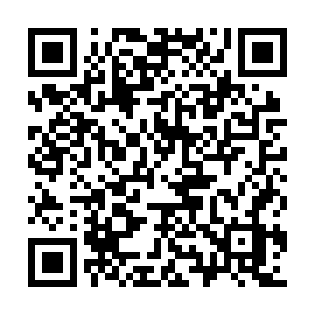 QR code for 391NVZ