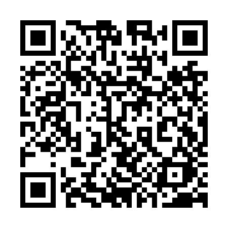 QR code for 391NZK