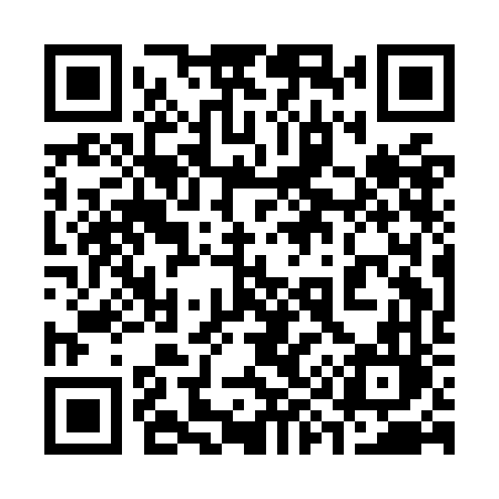 QR code for 391OFL