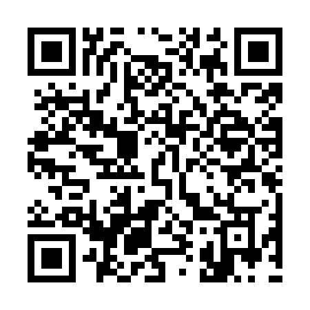 QR code for 391OGO