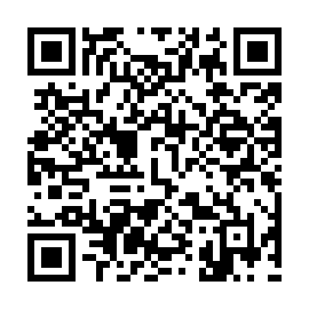 QR code for 391OHL
