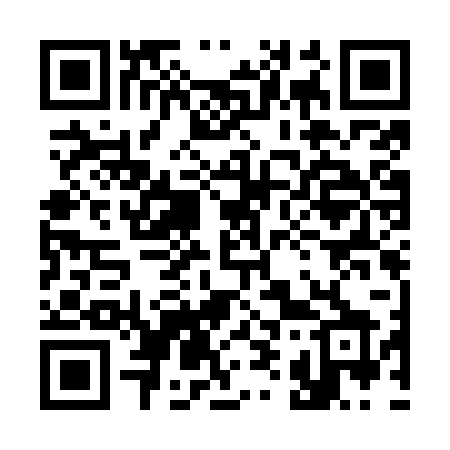 QR code for 391ORX