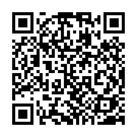 QR code for 391PSH