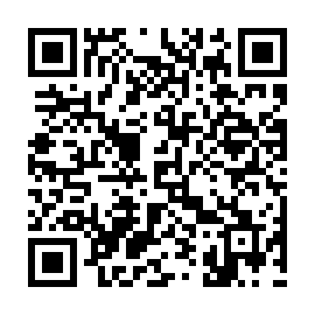 QR code for 391PWQ