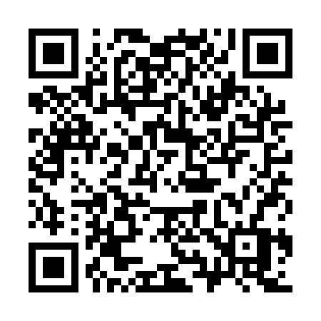 QR code for 391QBV