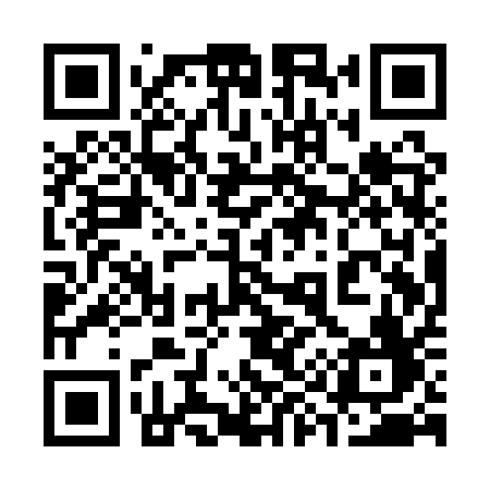 QR code for 391QQF