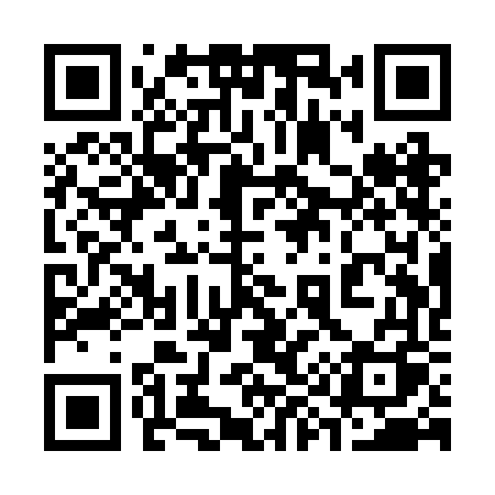 QR code for 391RFQ