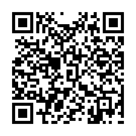 QR code for 391RYG