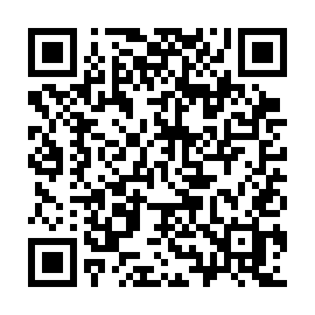 QR code for 391SEH