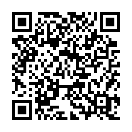 QR code for 391SVG
