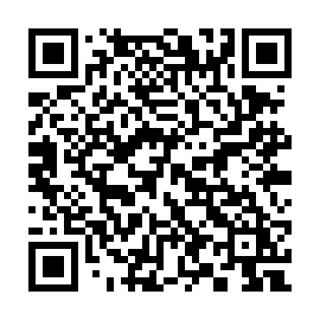 QR code for 391TBZ