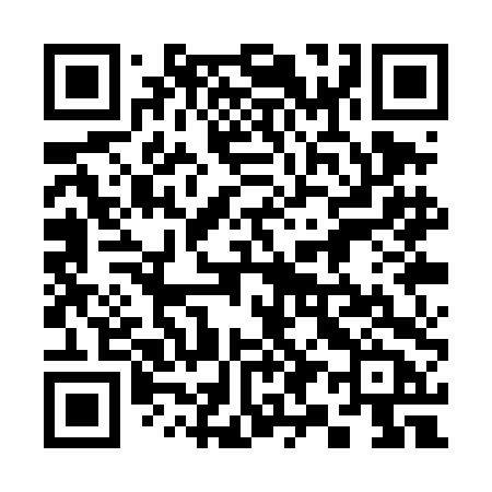 QR code for 391TDB
