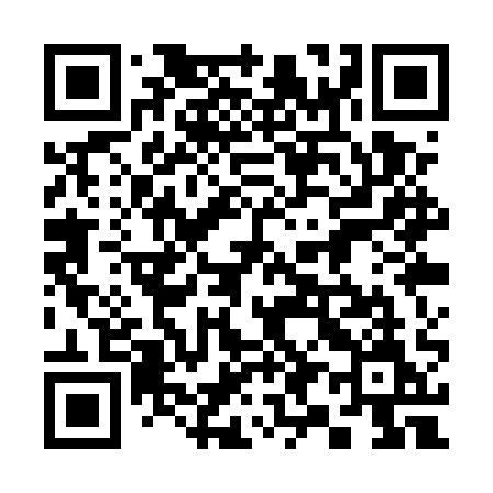 QR code for 391UQM